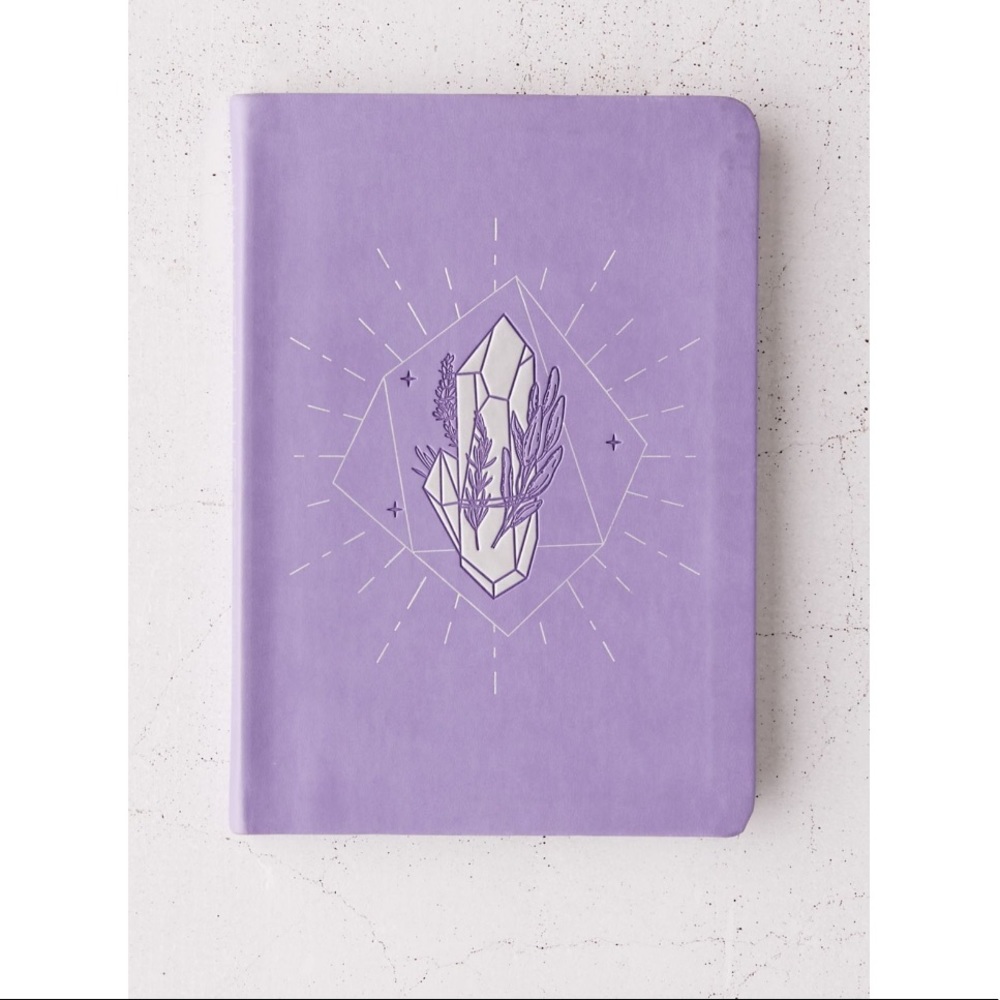 Mindfulness: A Day and Night Reflection Journal By Insight Editions